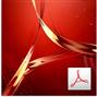 Adobe Acrobat  6 по цене 5